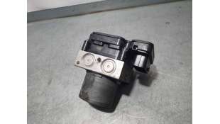 ABS OPEL ASTRA K LIM. 5TÜRIG 1.4 16V SIDI Turbo (125 CV) DE 2017 - D.4510494 / 39064664 2