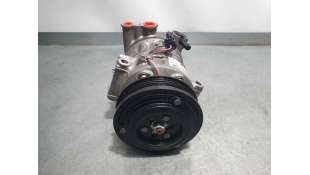 COMPRESOR AIRE ACONDICIONADO OPEL ASTRA K LIM. 5TÜRIG 1.4 16V SIDI Turbo (125 CV) DE 2017 - D.4510528 / 39034463