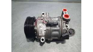 COMPRESOR AIRE ACONDICIONADO OPEL ASTRA K LIM. 5TÜRIG 1.4 16V SIDI Turbo (125 CV) DE 2017 - D.4510528 / 39034463 2