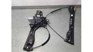 ELEVALUNAS DELANTERO DERECHO OPEL ASTRA K LIM. 5TÜRIG 1.4 16V SIDI Turbo (125 CV) DE 2017 - D.4510536 / 13406674