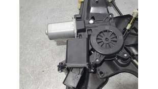 ELEVALUNAS DELANTERO DERECHO OPEL ASTRA K LIM. 5TÜRIG 1.4 16V SIDI Turbo (125 CV) DE 2017 - D.4510536 / 13406674 2