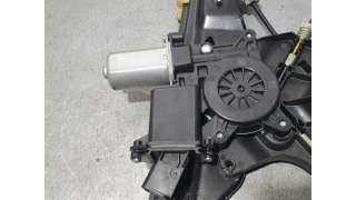 ELEVALUNAS DELANTERO DERECHO OPEL ASTRA K LIM. 5TÜRIG 1.4 16V SIDI Turbo (125 CV) DE 2017 - D.4510536 / 13406674