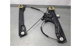 ELEVALUNAS DELANTERO DERECHO OPEL ASTRA K LIM. 5TÜRIG 1.4 16V SIDI Turbo (125 CV) DE 2017 - D.4510536 / 13406674
