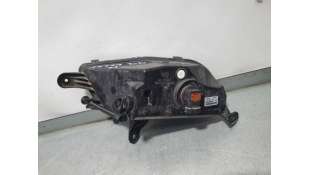 FARO ANTINIEBLA DERECHO OPEL ASTRA K LIM. 5TÜRIG 1.4 16V SIDI Turbo (125 CV) DE 2017 - D.4510541 / 13401154 2