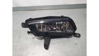 FARO ANTINIEBLA IZQUIERDO OPEL ASTRA K LIM. 5TÜRIG 1.4 16V SIDI Turbo (125 CV) DE 2017 - D.4510542 / 13401153