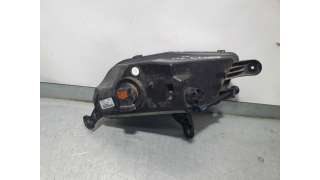 FARO ANTINIEBLA IZQUIERDO OPEL ASTRA K LIM. 5TÜRIG 1.4 16V SIDI Turbo (125 CV) DE 2017 - D.4510542 / 13401153