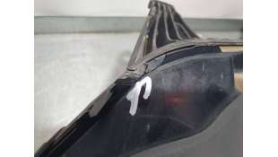 FARO IZQUIERDO OPEL ASTRA K LIM. 5TÜRIG 1.4 16V SIDI Turbo (125 CV) DE 2017 - D.4510544 / 69047198 2