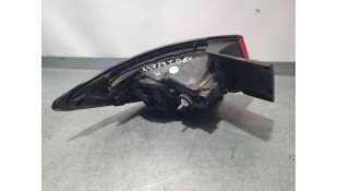 PILOTO TRASERO DERECHO OPEL ASTRA K LIM. 5TÜRIG 1.4 16V SIDI Turbo (125 CV) DE 2017 - D.4510577 / 39015944 2