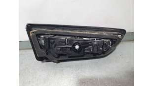 PILOTO TRASERO DERECHO OPEL ASTRA K LIM. 5TÜRIG 1.4 16V SIDI Turbo (125 CV) DE 2017 - D.4510578 2