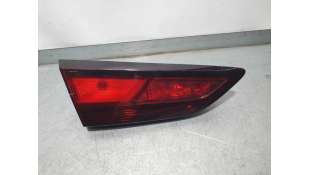 PILOTO TRASERO IZQUIERDO OPEL ASTRA K LIM. 5TÜRIG 1.4 16V SIDI Turbo (125 CV) DE 2017 - D.4510580