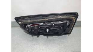 PILOTO TRASERO IZQUIERDO OPEL ASTRA K LIM. 5TÜRIG 1.4 16V SIDI Turbo (125 CV) DE 2017 - D.4510580 2