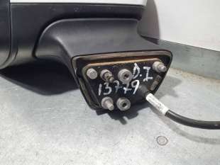 RETROVISOR IZQUIERDO OPEL ASTRA K LIM. 5TÜRIG 1.4 16V SIDI Turbo (125 CV) DE 2017 - D.4510603 2