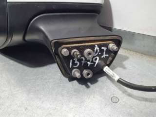 RETROVISOR IZQUIERDO OPEL ASTRA K LIM. 5TÜRIG 1.4 16V SIDI Turbo (125 CV) DE 2017 - D.4510603