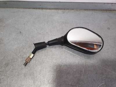 RETROVISOR DERECHO PEUGEOT TWEET II 50 49 cm3 (0 CV) DE 2016 - D.4510622