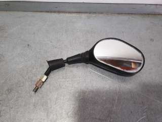 RETROVISOR DERECHO PEUGEOT TWEET II 50 49 cm3 (0 CV) DE 2016 - D.4510622