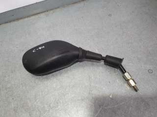 RETROVISOR DERECHO PEUGEOT TWEET II 50 49 cm3 (0 CV) DE 2016 - D.4510622