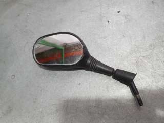 RETROVISOR IZQUIERDO PEUGEOT TWEET II 50 49 cm3 (0 CV) DE 2016 - D.4510623
