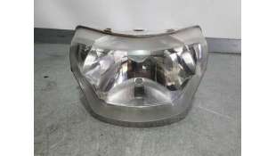 FARO DELANTERO PEUGEOT TWEET II 50 49 cm3 (0 CV) DE 2016 - D.4510624