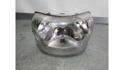 FARO DELANTERO PEUGEOT TWEET II 50 49 cm3 (0 CV) DE 2016 - D.4510624