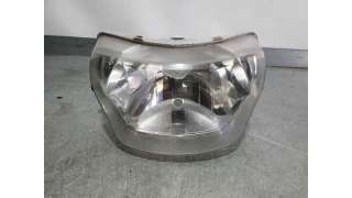 FARO DELANTERO PEUGEOT TWEET II 50 49 cm3 (0 CV) DE 2016 - D.4510624
