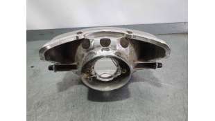 FARO DELANTERO PEUGEOT TWEET II 50 49 cm3 (0 CV) DE 2016 - D.4510624 2