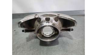 FARO DELANTERO PEUGEOT TWEET II 50 49 cm3 (0 CV) DE 2016 - D.4510624