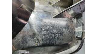 FARO DELANTERO PEUGEOT TWEET II 50 49 cm3 (0 CV) DE 2016 - D.4510624