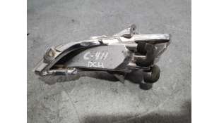 PILOTO DELANTERO DERECHO PEUGEOT TWEET II 50 49 cm3 (0 CV) DE 2016 - D.4510625 2