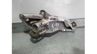 PILOTO DELANTERO IZQUIERDO PEUGEOT TWEET II 50 49 cm3 (0 CV) DE 2016 - D.4510626 2