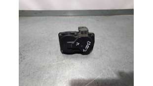 VALVULA ESCAPE SEAT ATECA 2.0 TDI (150 CV) DE 2019 - D.4510629 / 5Q0253691K