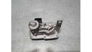 VALVULA ESCAPE SEAT ATECA 2.0 TDI (150 CV) DE 2019 - D.4510629 / 5Q0253691K 2