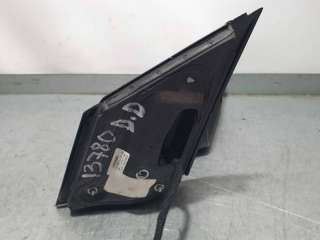 RETROVISOR DERECHO VOLKSWAGEN POLO 1.2 TDI (75 CV) DE 2010 - D.4510740
