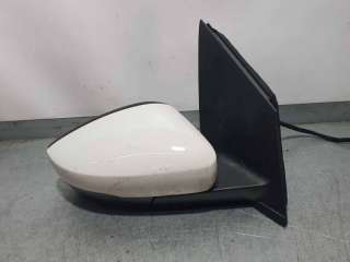 RETROVISOR DERECHO VOLKSWAGEN POLO 1.2 TDI (75 CV) DE 2010 - D.4510740
