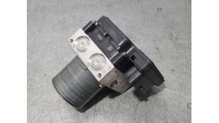 ABS SEAT IBIZA 1.0 TGI bivalent. Gasolina / Cng (90 CV) DE 2019 - D.4510768 / 2Q0614517AG 2