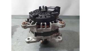 ALTERNADOR SEAT IBIZA 1.0 TGI bivalent. Gasolina / Cng (90 CV) DE 2019 - D.4510775 / 04E903015A