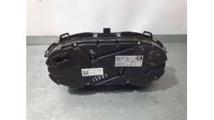 CUADRO INSTRUMENTOS SEAT IBIZA 1.0 TGI bivalent. Gasolina / Cng (90 CV) DE 2019 - D.4510805 / 6F0920742A 2
