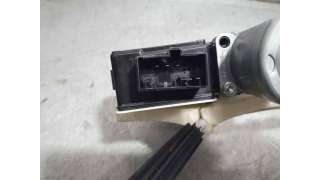 ELEVALUNAS TRASERO DERECHO SEAT IBIZA 1.0 TGI bivalent. Gasolina / Cng (90 CV) DE 2019 - D.4510812 / 6F0839462A