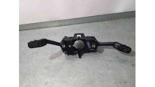 MANDO LUCES Y LIMPIA SEAT IBIZA 1.0 TGI bivalent. Gasolina / Cng (90 CV) DE 2019 - D.4510831 / 2Q0953507CP