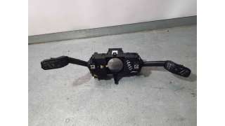 MANDO LUCES Y LIMPIA SEAT IBIZA 1.0 TGI bivalent. Gasolina / Cng (90 CV) DE 2019 - D.4510831 / 2Q0953507CP