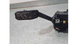 MANDO LUCES Y LIMPIA SEAT IBIZA 1.0 TGI bivalent. Gasolina / Cng (90 CV) DE 2019 - D.4510831 / 2Q0953507CP 2