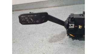 MANDO LUCES Y LIMPIA SEAT IBIZA 1.0 TGI bivalent. Gasolina / Cng (90 CV) DE 2019 - D.4510831 / 2Q0953507CP