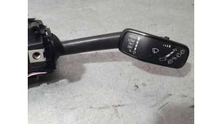 MANDO LUCES Y LIMPIA SEAT IBIZA 1.0 TGI bivalent. Gasolina / Cng (90 CV) DE 2019 - D.4510831 / 2Q0953507CP