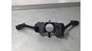 MANDO LUCES Y LIMPIA SEAT IBIZA 1.0 TGI bivalent. Gasolina / Cng (90 CV) DE 2019 - D.4510831 / 2Q0953507CP