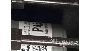 ABS KIA STONIC 1.0 TGDI (120 CV) DE 2021 - D.4510899 2