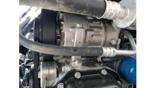 COMPRESOR AIRE ACONDICIONADO KIA STONIC 1.0 TGDI (120 CV) DE 2021 - D.4510933