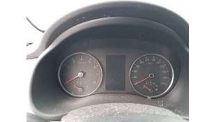 CUADRO INSTRUMENTOS KIA STONIC 1.0 TGDI (120 CV) DE 2021 - D.4510936
