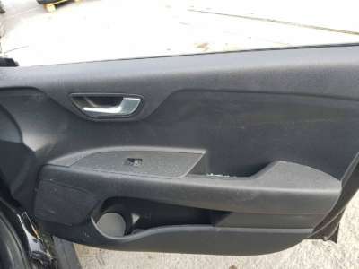 ELEVALUNAS DELANTERO DERECHO KIA STONIC 1.0 TGDI (120 CV) DE 2021 - D.4510941