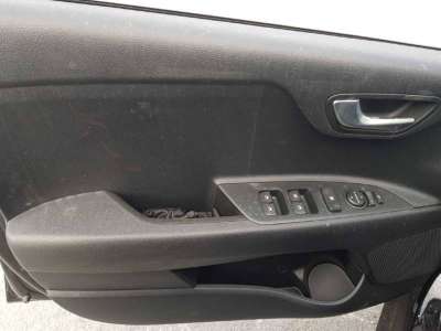 ELEVALUNAS DELANTERO IZQUIERDO KIA STONIC 1.0 TGDI (120 CV) DE 2021 - D.4510942