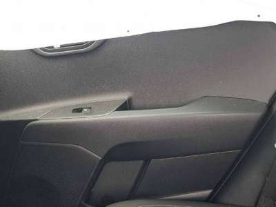 ELEVALUNAS TRASERO DERECHO KIA STONIC 1.0 TGDI (120 CV) DE 2021 - D.4510943