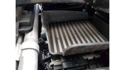 INTERCOOLER KIA STONIC 1.0 TGDI (120 CV) DE 2021 - D.4510951